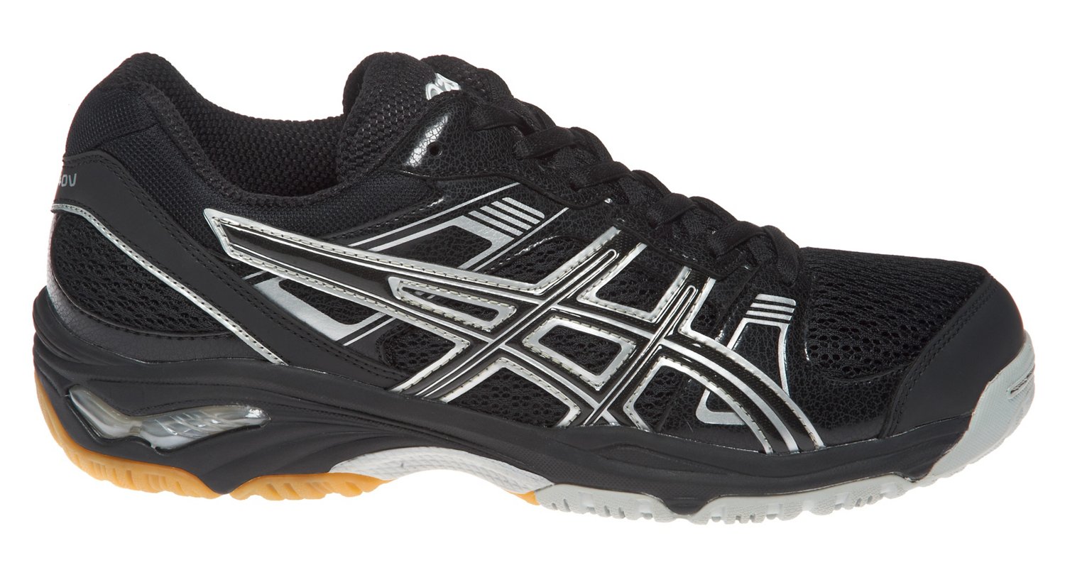 ASICS® Women's Gel-1140V Volleyball Shoes