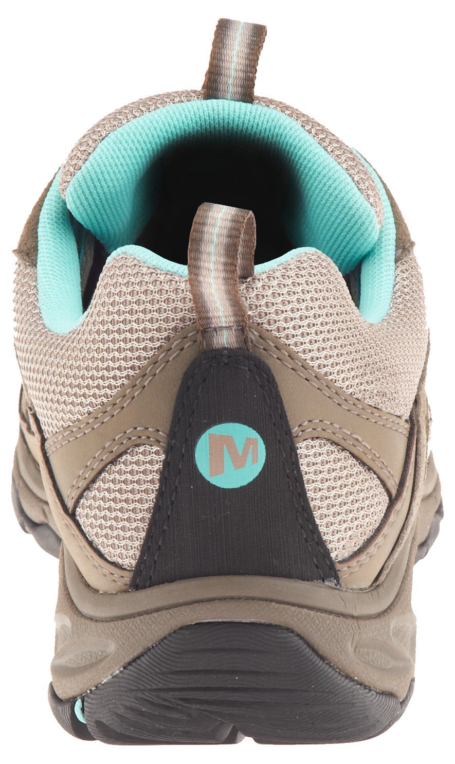 Merrell® Women's Multisport Calia Light Trail Hikers thumbnail