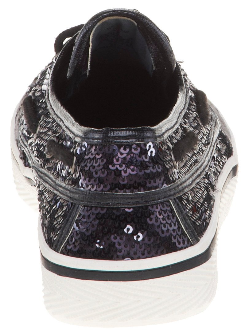 Autumn Run® Women's Dazzle Shoes thumbnail