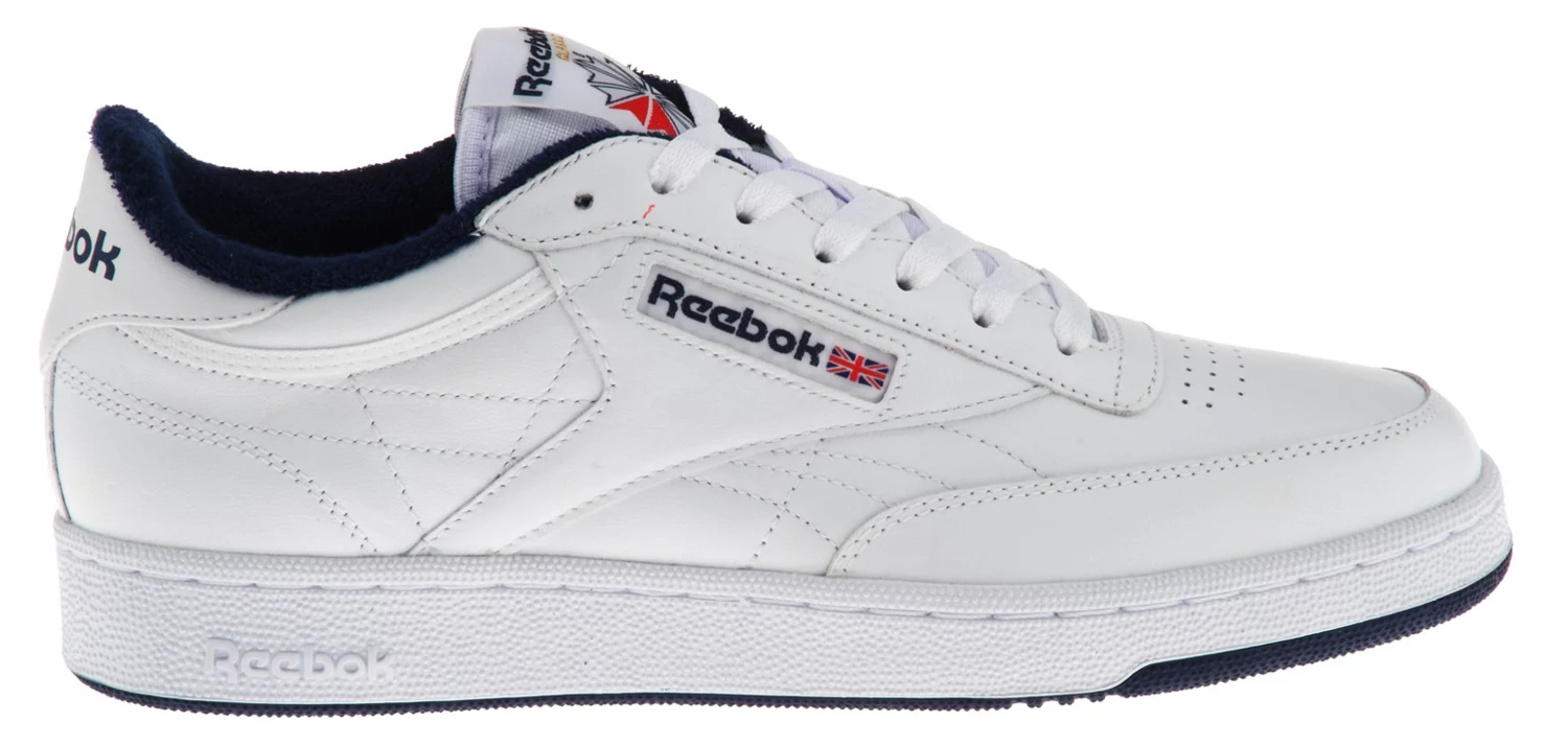 reebok tennis shoes academy reebok s club c tennis shoes reebok tennis shoes academy reebok s club c tennis shoes