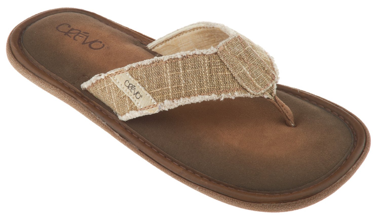 Crevo Men's Monterey Sandals thumbnail