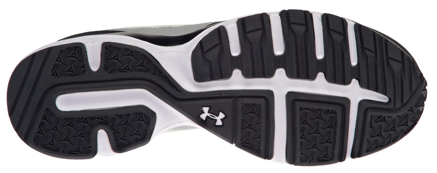 Under Armour® Men's UA Strive II Training Shoes thumbnail