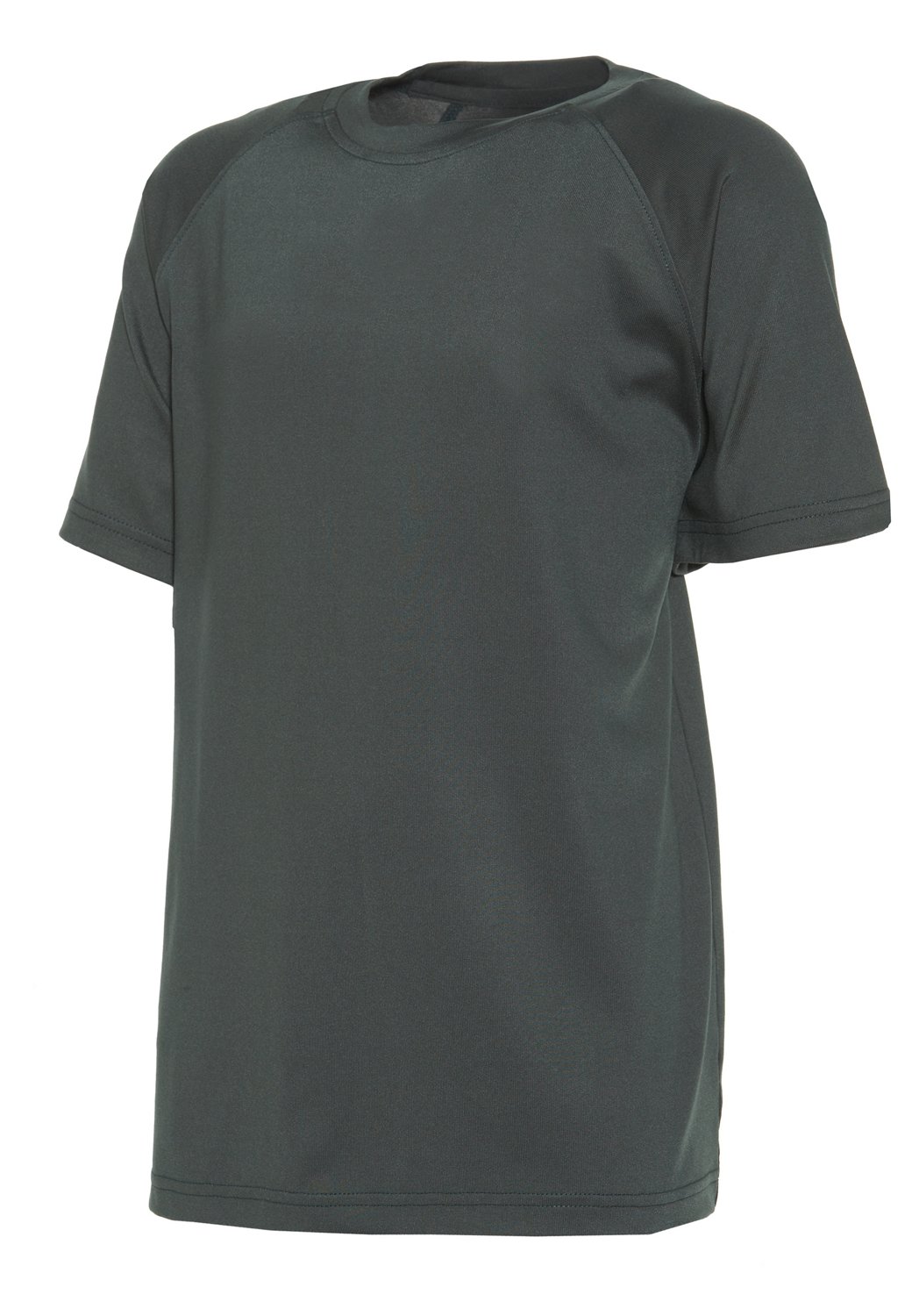 BCG Boys' Turbo Short Sleeve T-shirt