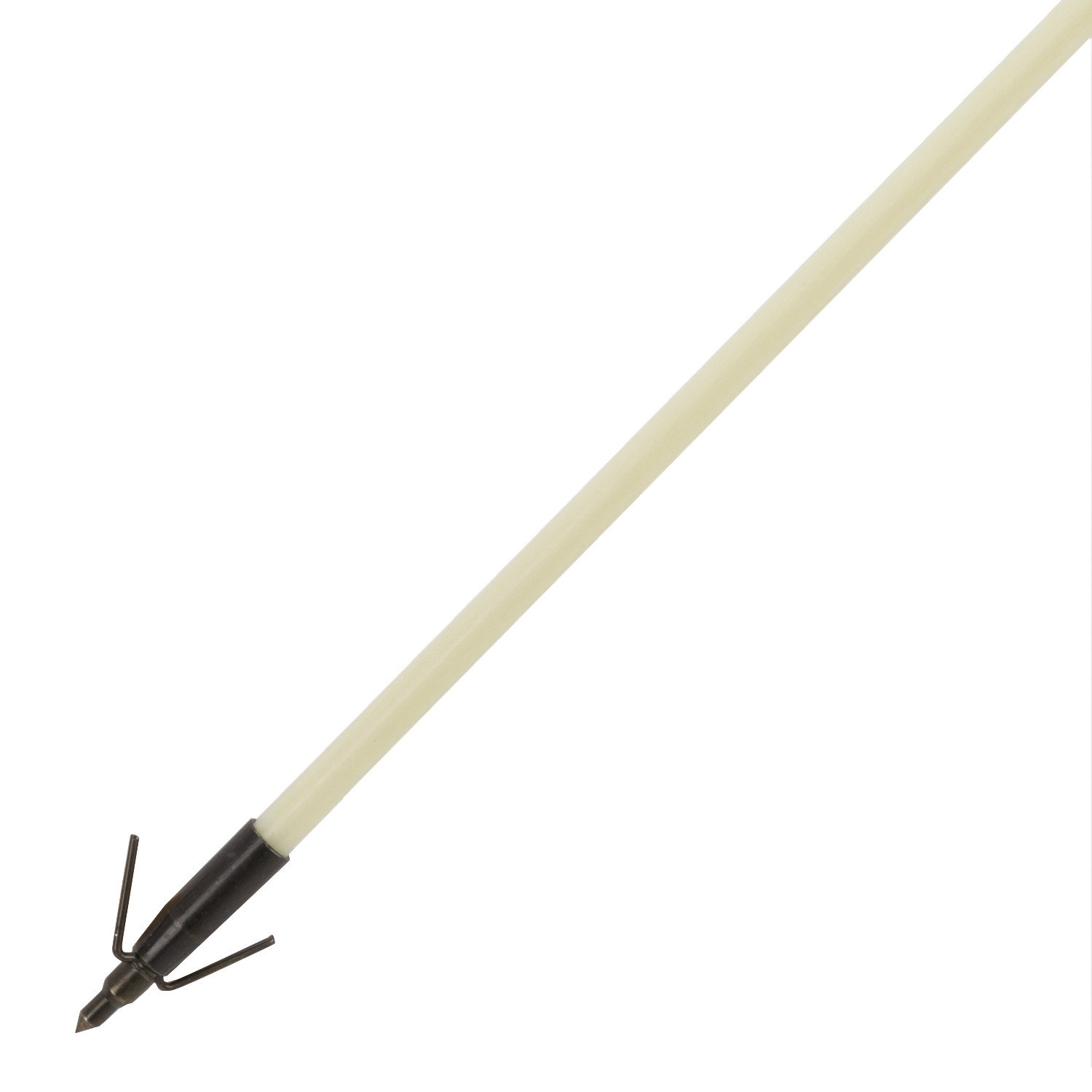 Game Winner® 32" Fishing Arrow thumbnail