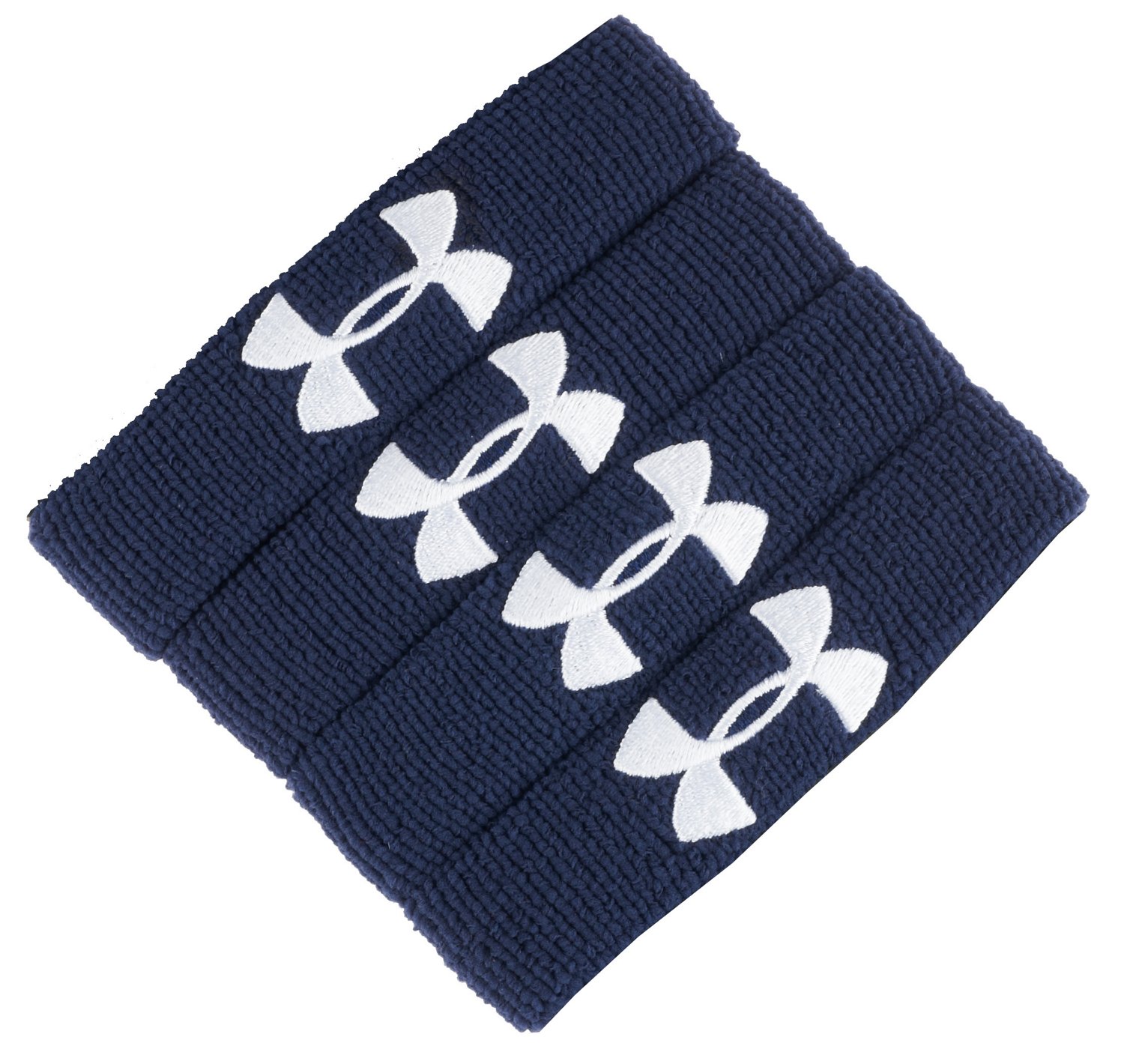 Under Armour® 1