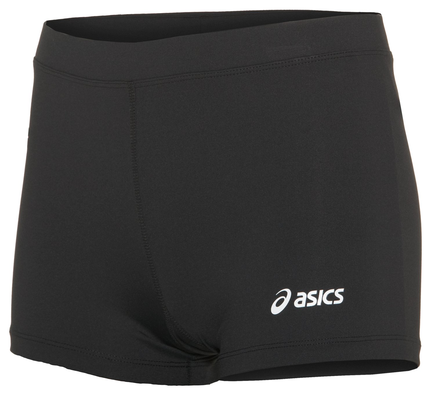 ASICS® Women's Low Cut Short