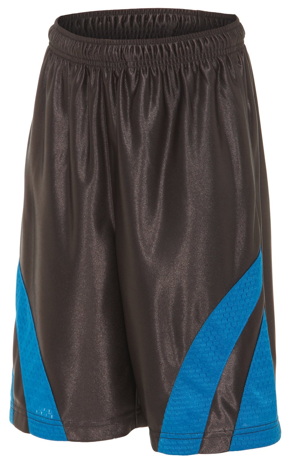 BCG Boys' Basketball Short
