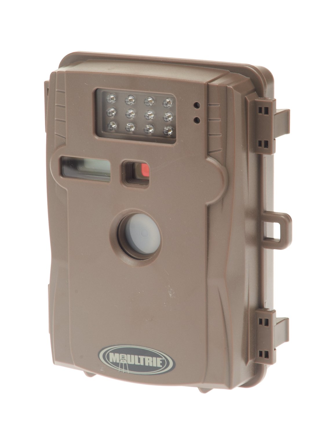 moultrie camera manual