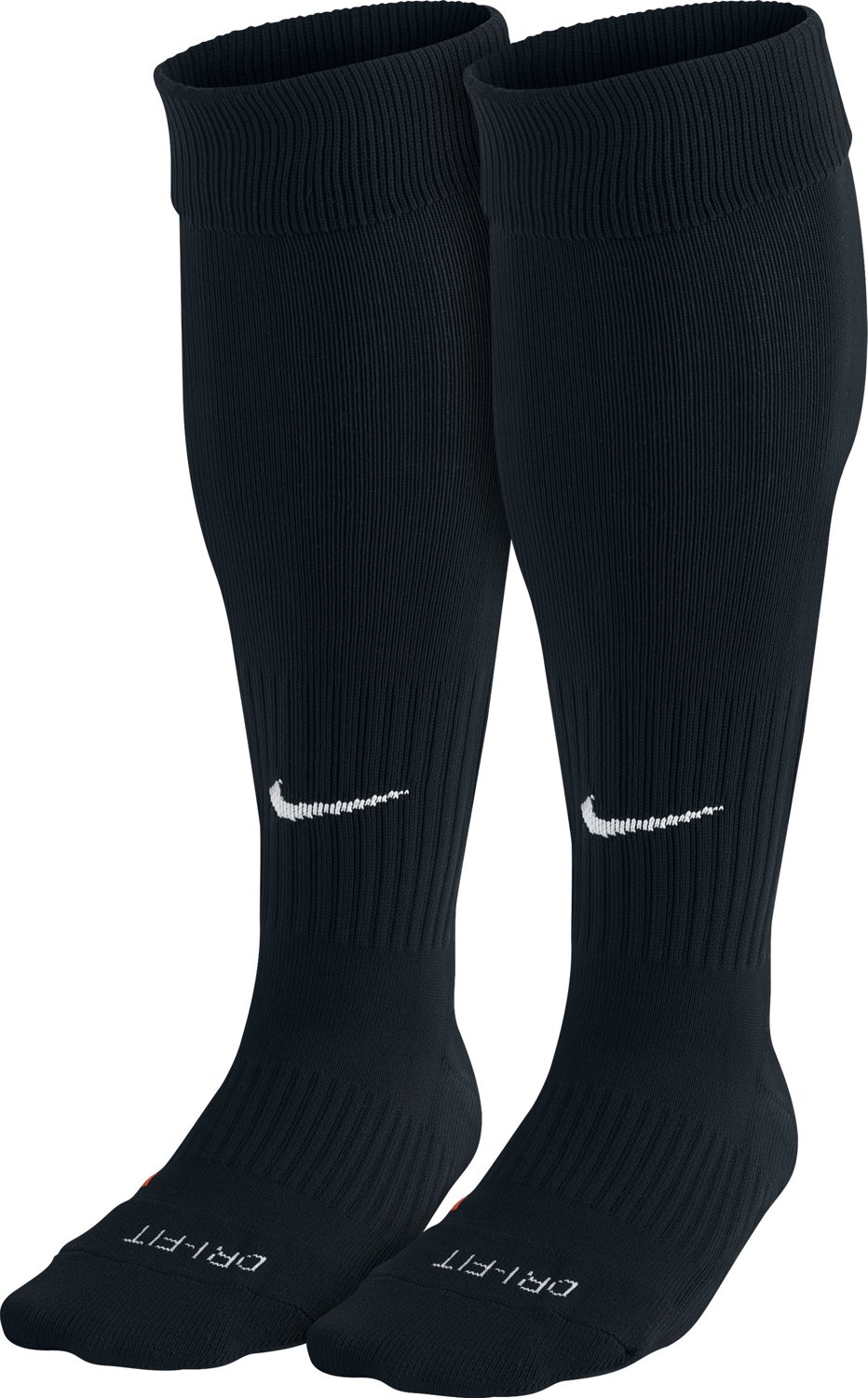 Nike Dri-FIT Classic Soccer Socks thumbnail