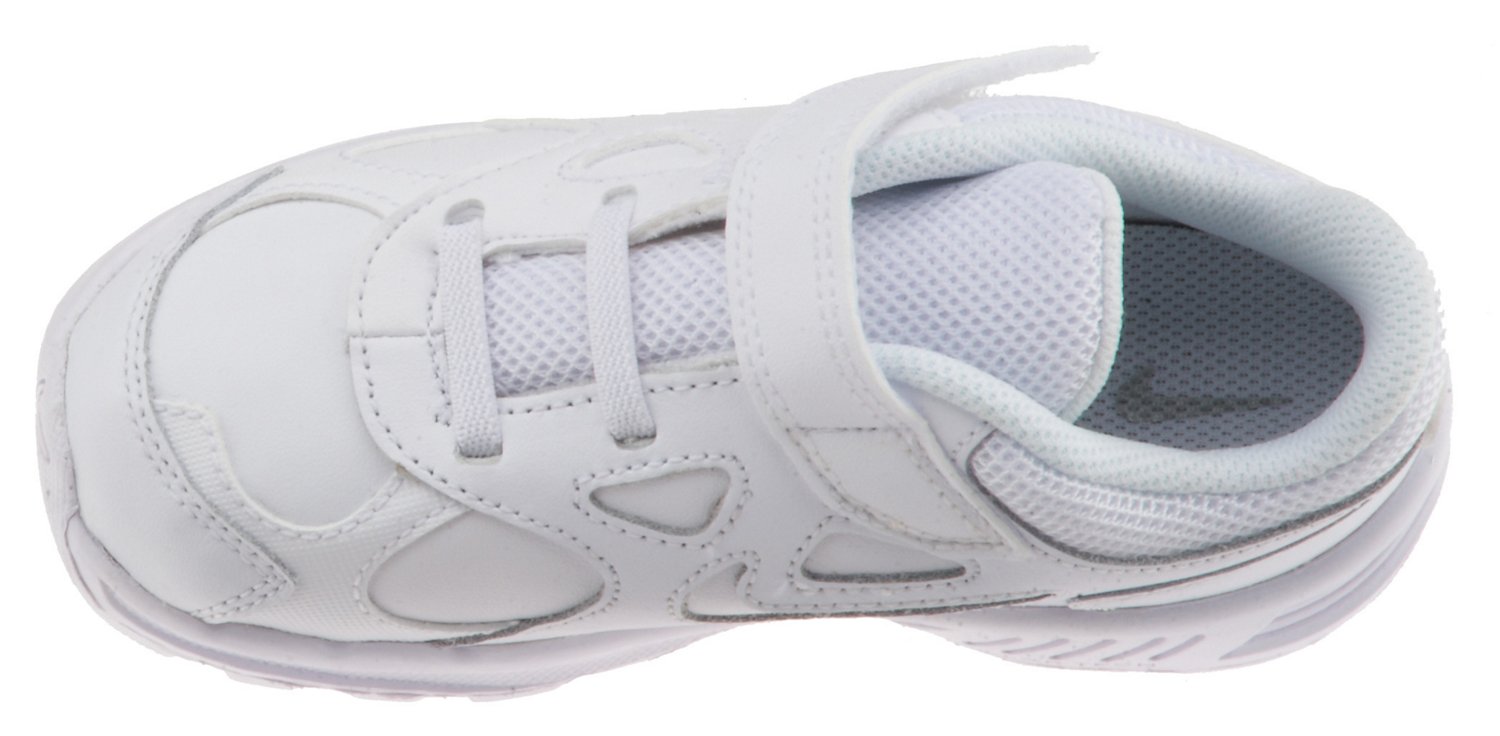 Nike Boys' Advantage 2 Shoes thumbnail