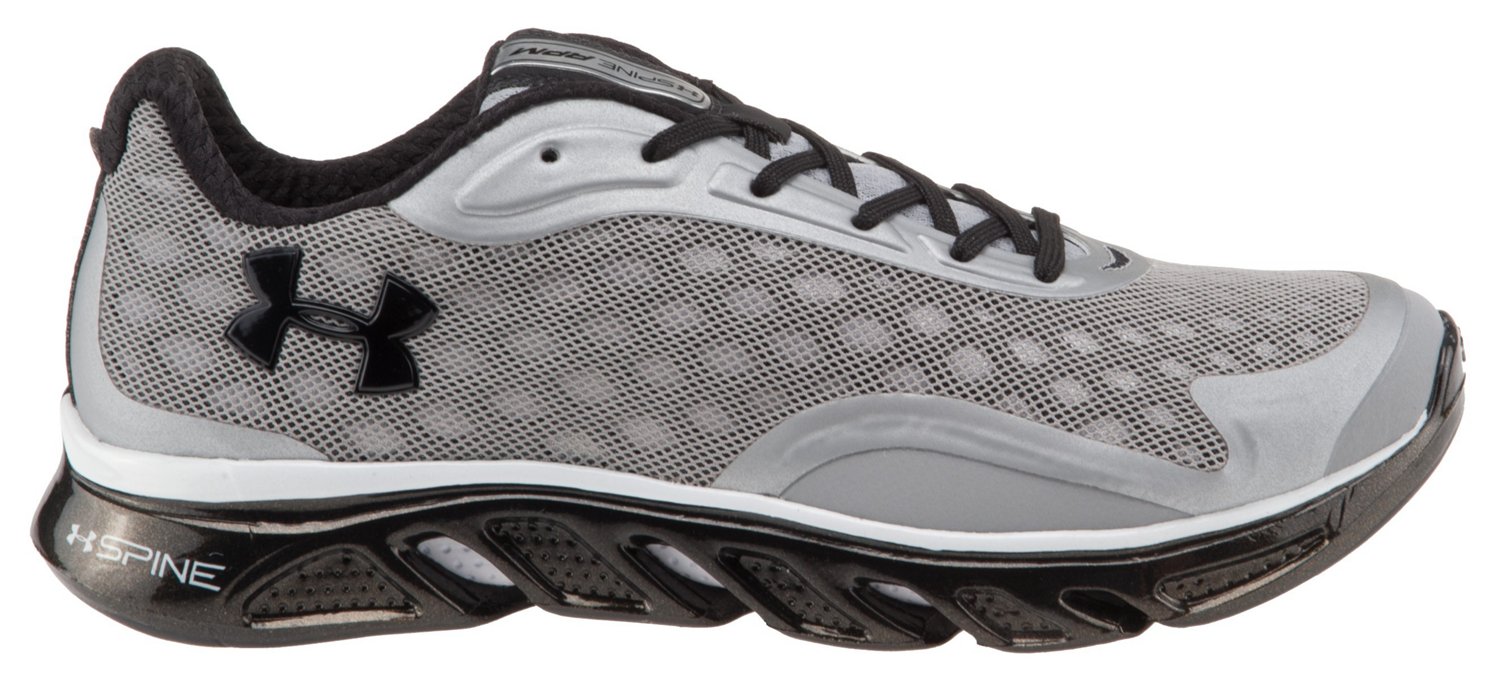 Under Armour® Men's Spine RPM Running Shoes thumbnail