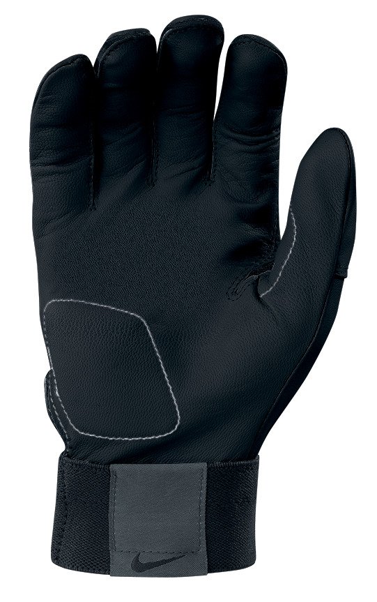 Nike N1 Fuse Batting Gloves thumbnail