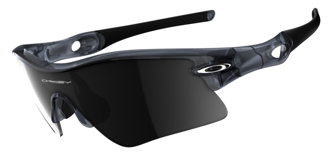 Oakley Men's Radar® Range® Sunglasses