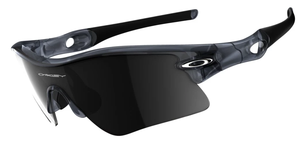 Oakley Men's Radar® Range® Sunglasses