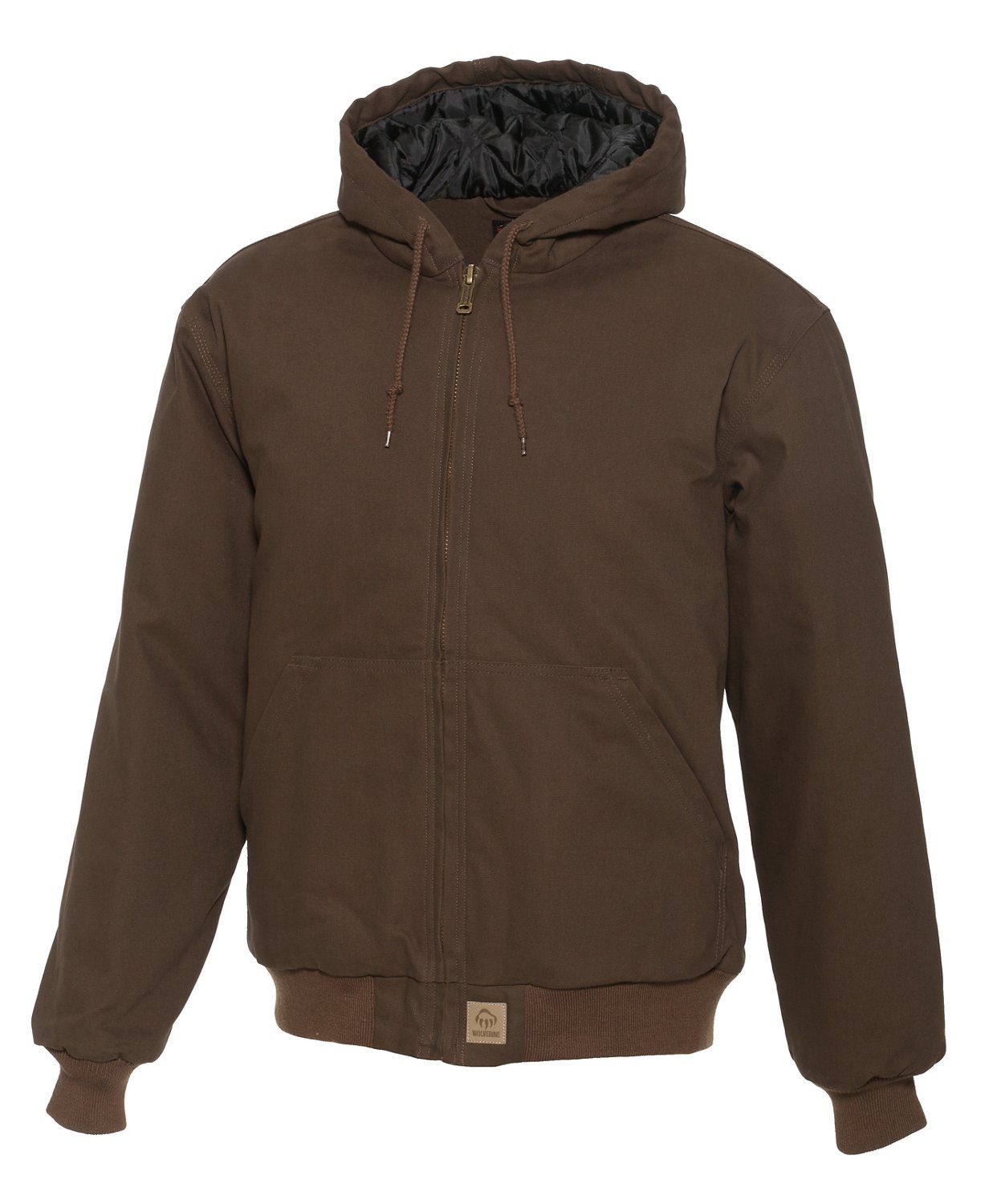 Wolverine Men's Clarke Jacket