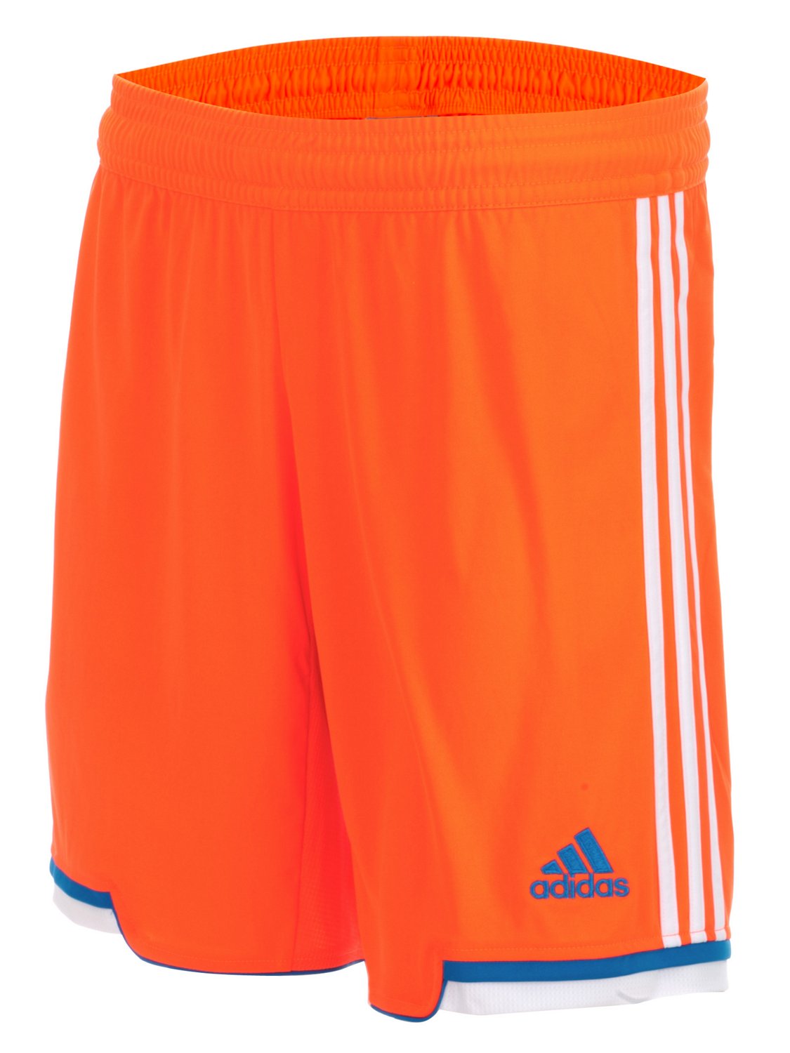 adidas Men's Regista 12 Soccer Short