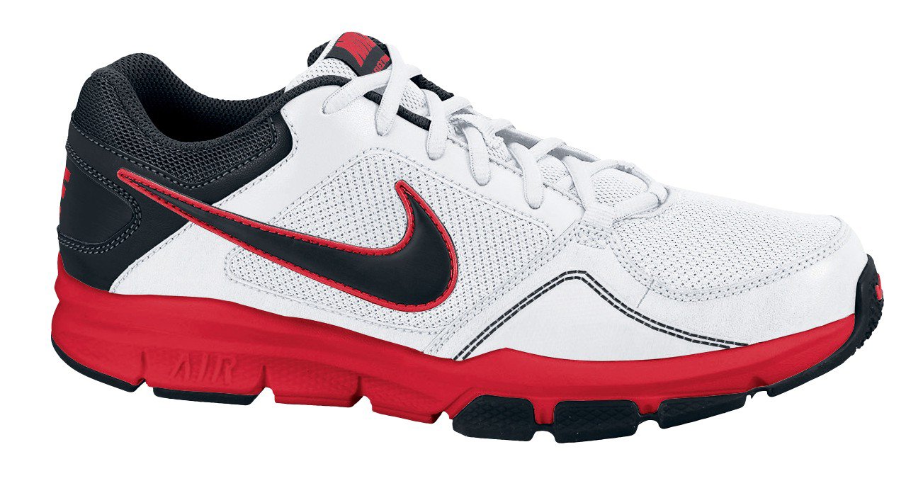 Nike Men's Air Flex II Training Shoes