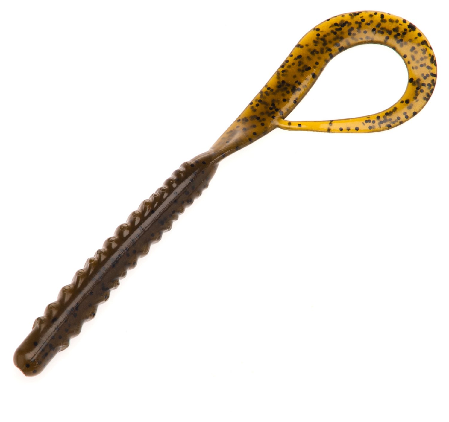 Berkley® Havoc 8