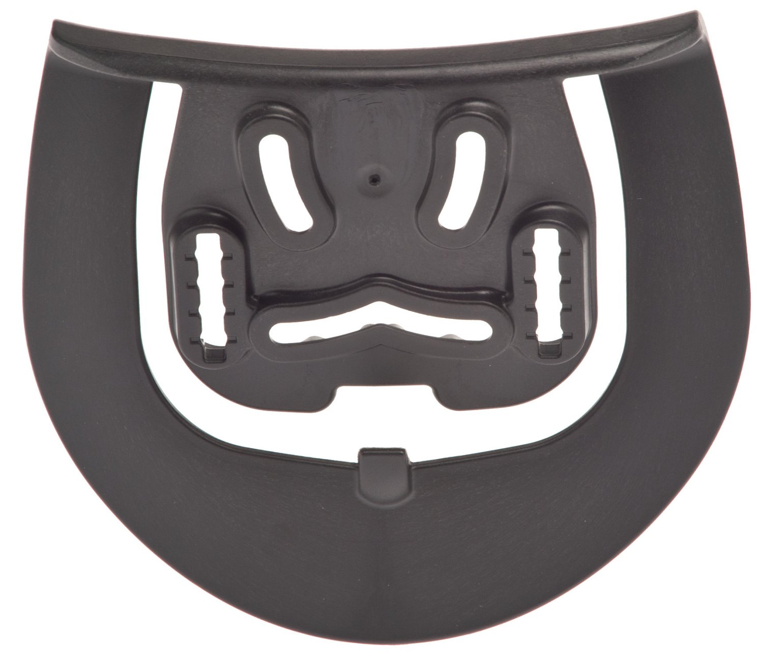 Blackhawk!® Serpa® Holster thumbnail