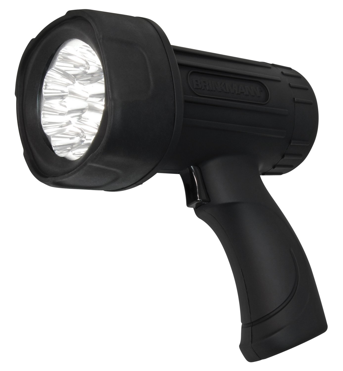 Brinkmann 9 LED Spotlight