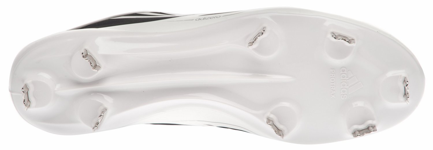adidas Men's adiZero 5-Tool 2.0 Baseball Cleats thumbnail