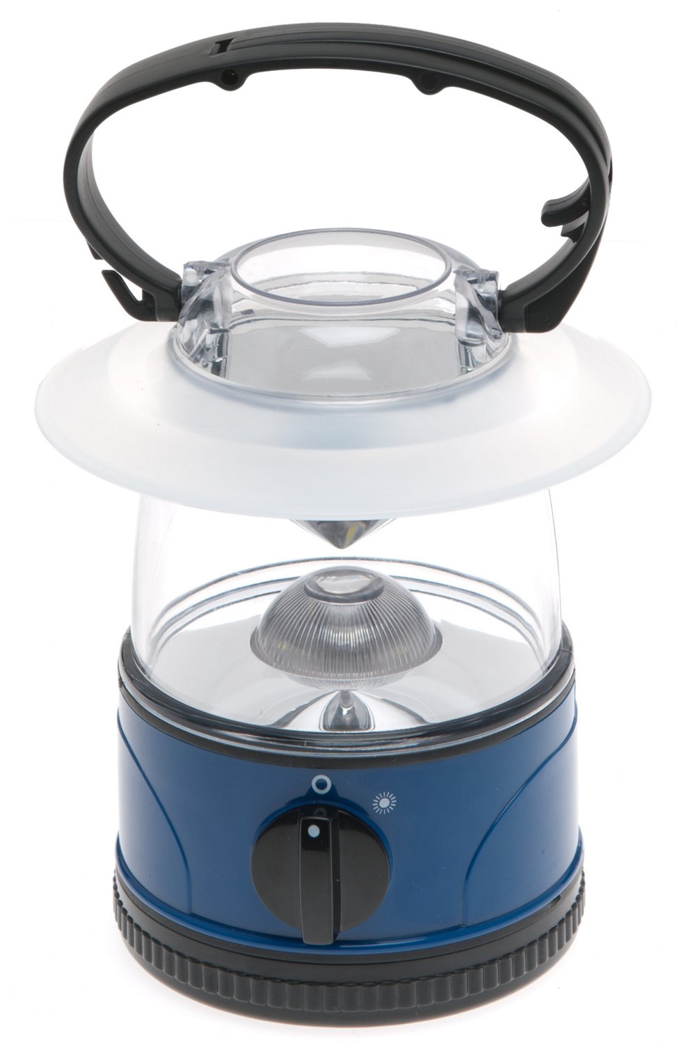 Eveready LED Compact Lantern