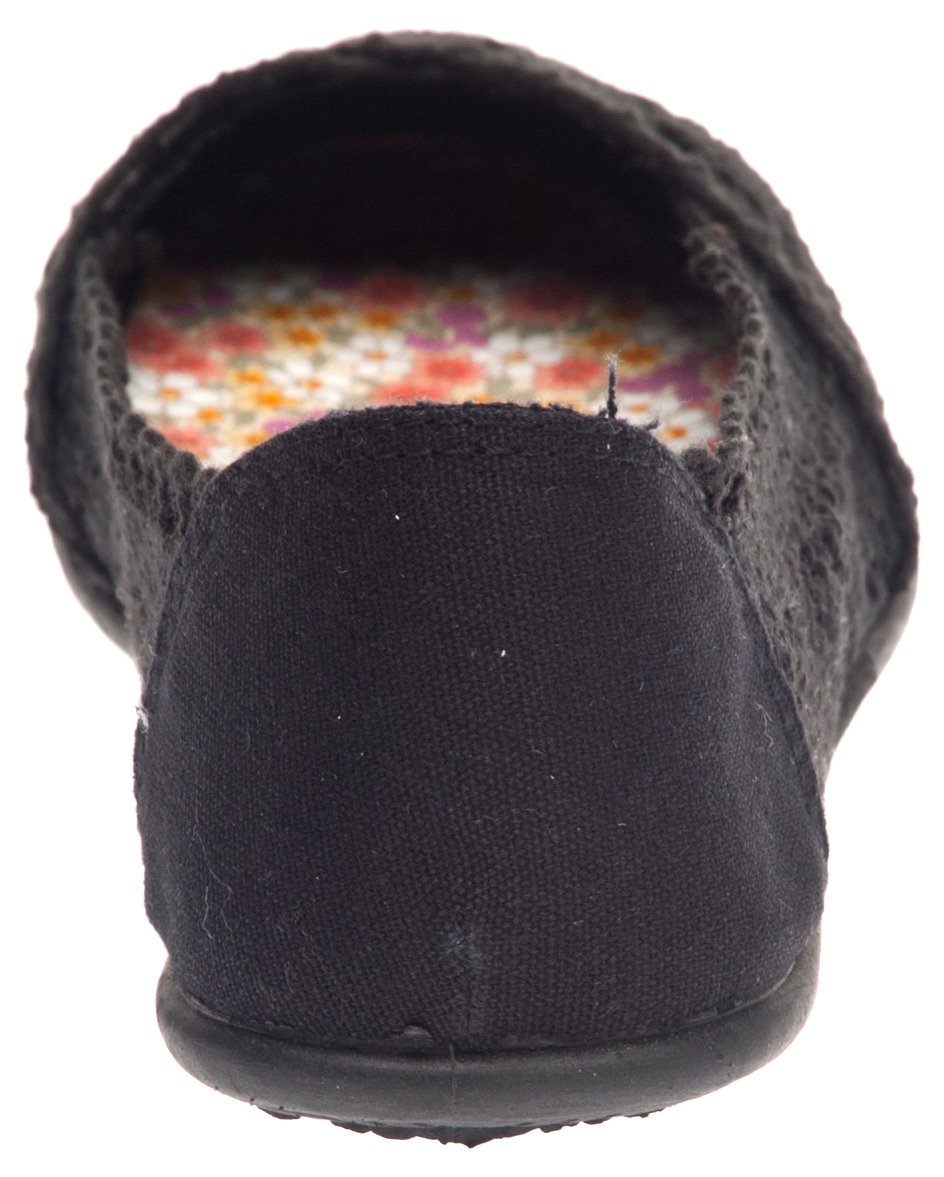 Autumn Run® Women's Vanessa Casual Shoes thumbnail