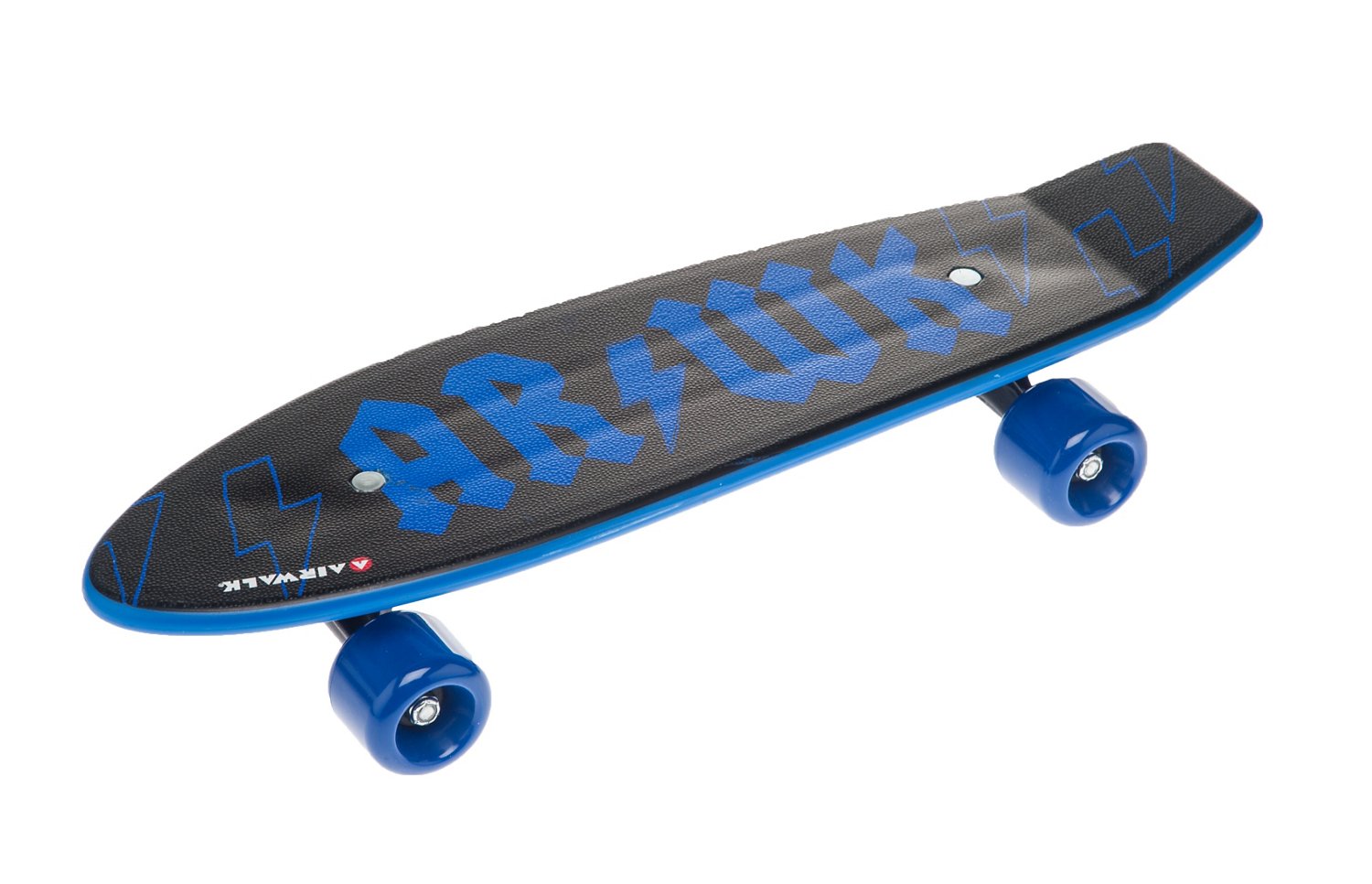 Airwalk Plastic Classic 21
