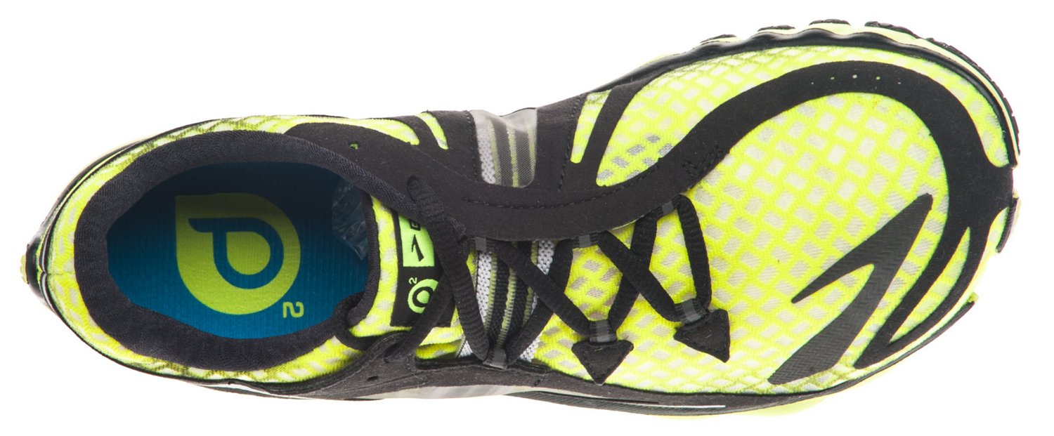 Brooks Men's PureDrift® Running Shoes thumbnail
