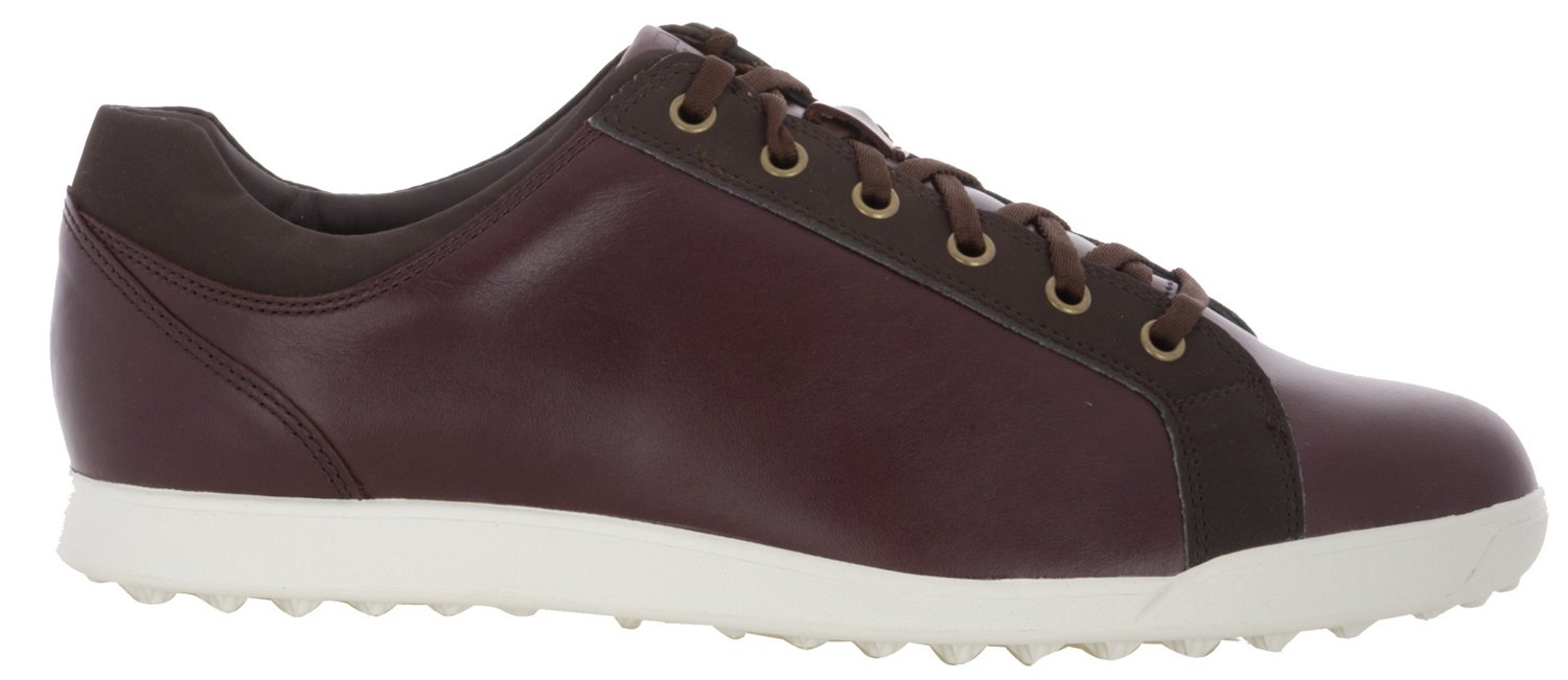 FootJoy Men's Contour Casual Golf Shoes