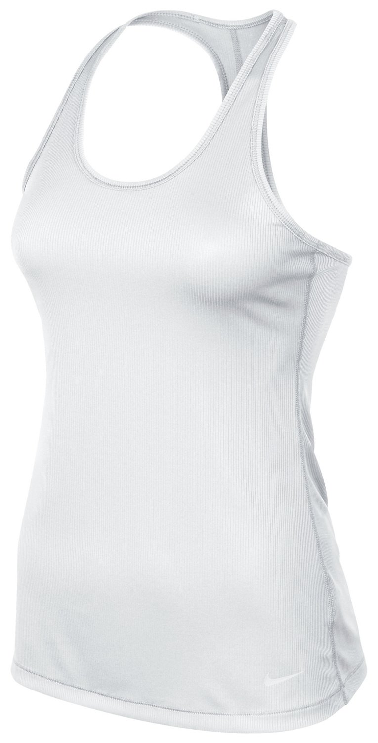 Nike Women's Sculpt Tank