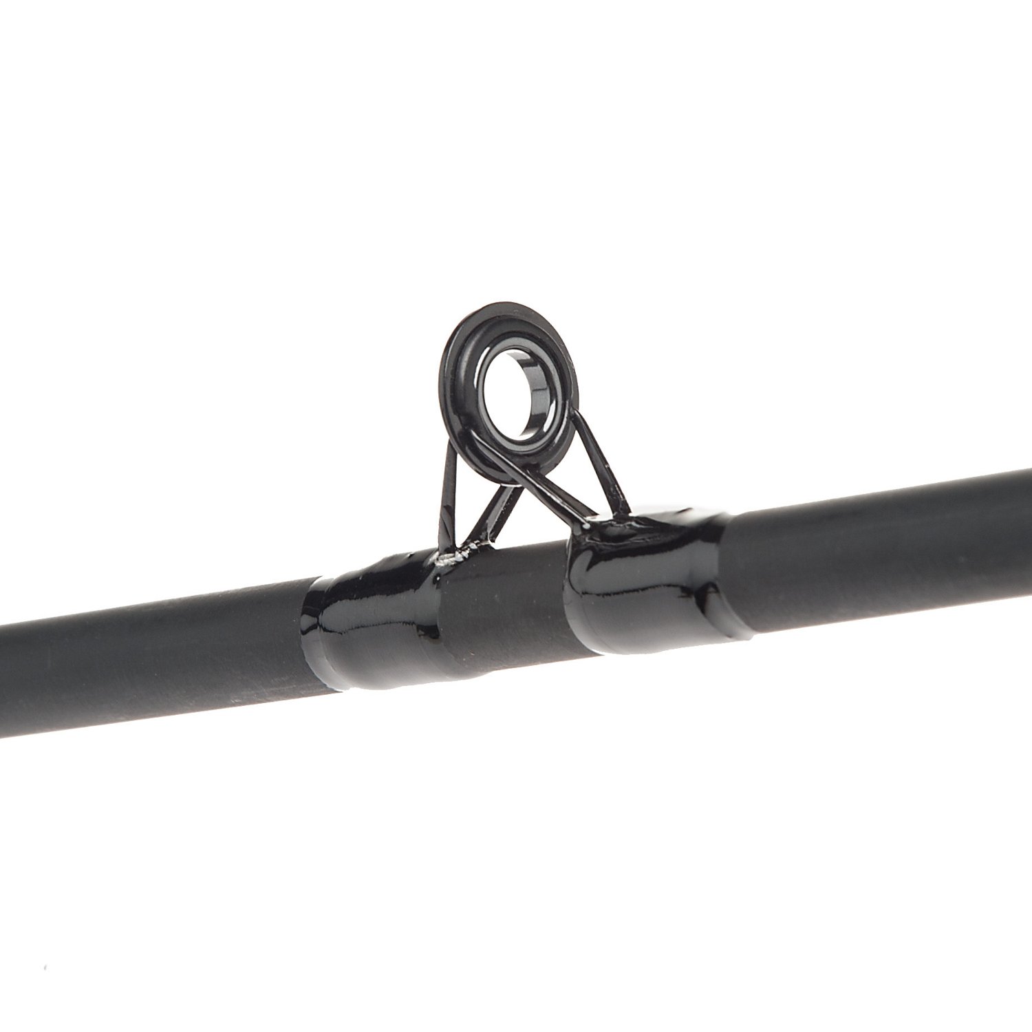 Shakespeare® Hide-a-Hook 5' M Freshwater Spincast Combo thumbnail