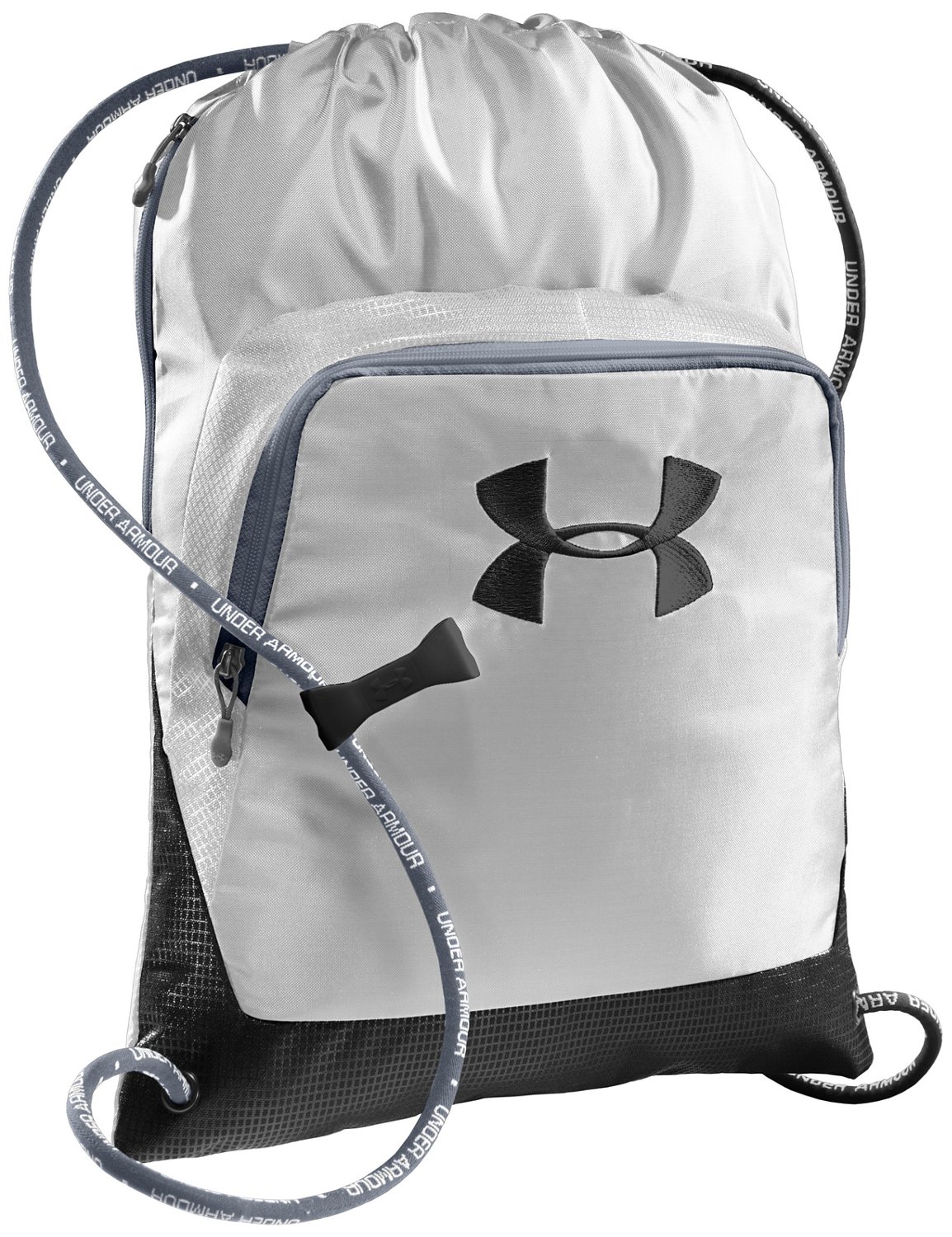Under Armour® Exeter Sackpack