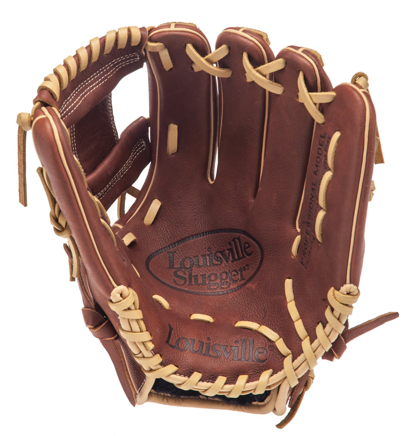 Louisville Slugger 125 Series 11.25