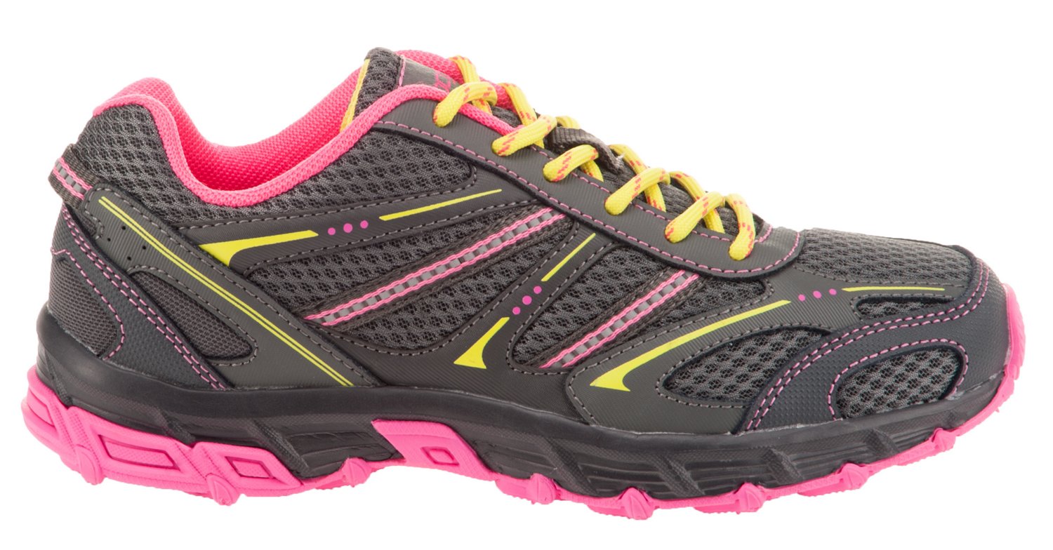 BCG Women's Avalanche TRL Running Shoes