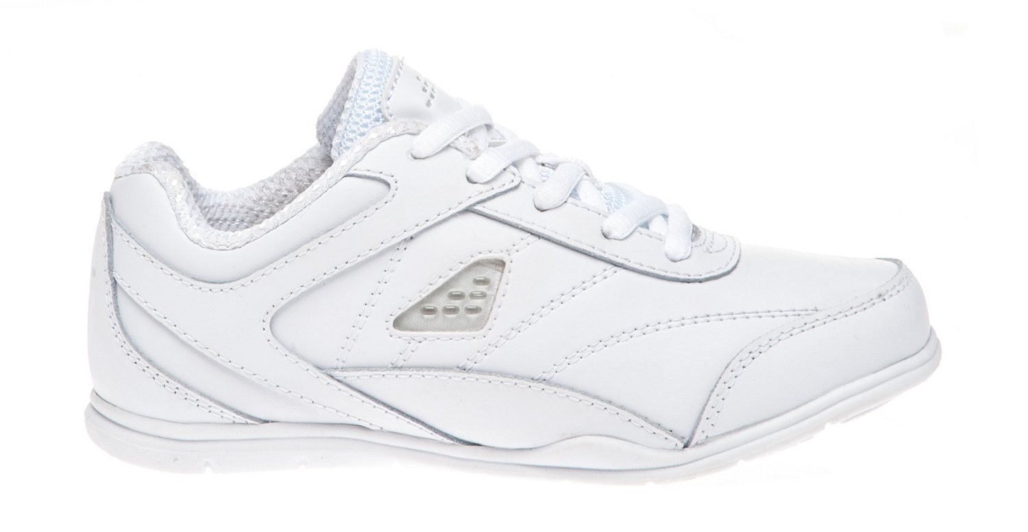 BCG Women's and Girls' Cheer Shoes