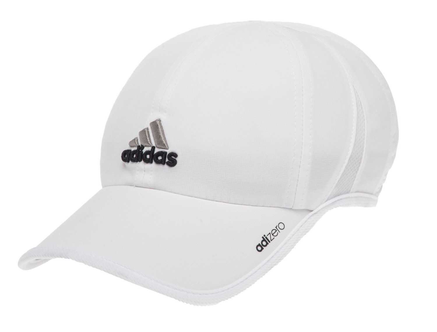 adidas Women's adizero II Cap