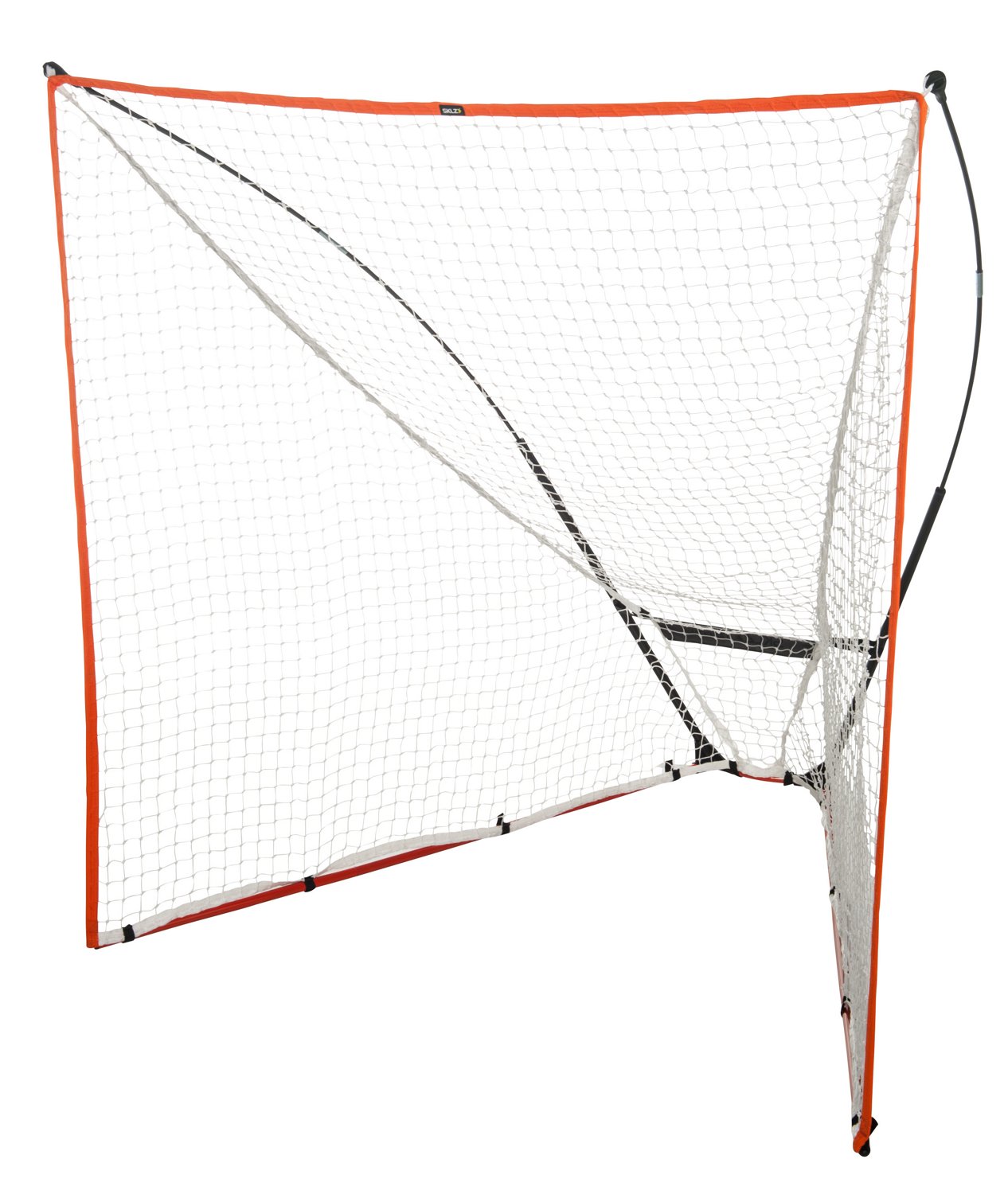 SKLZ Quickster Lacrosse Goal