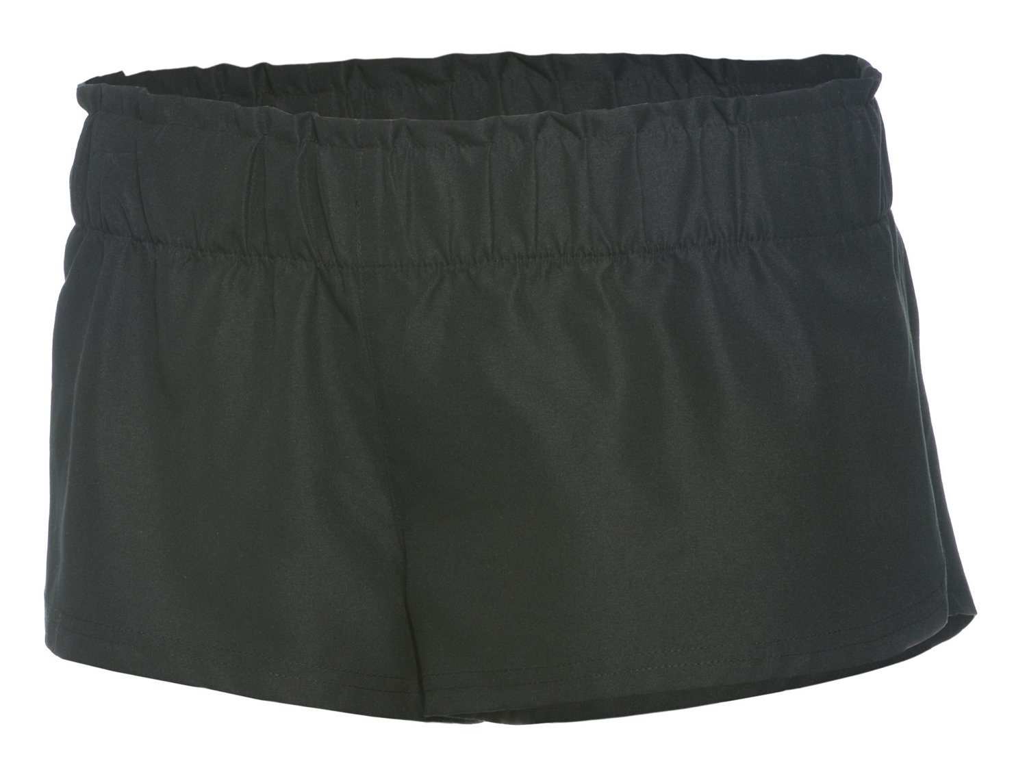 O'rageous Junior's Petal Boardshort