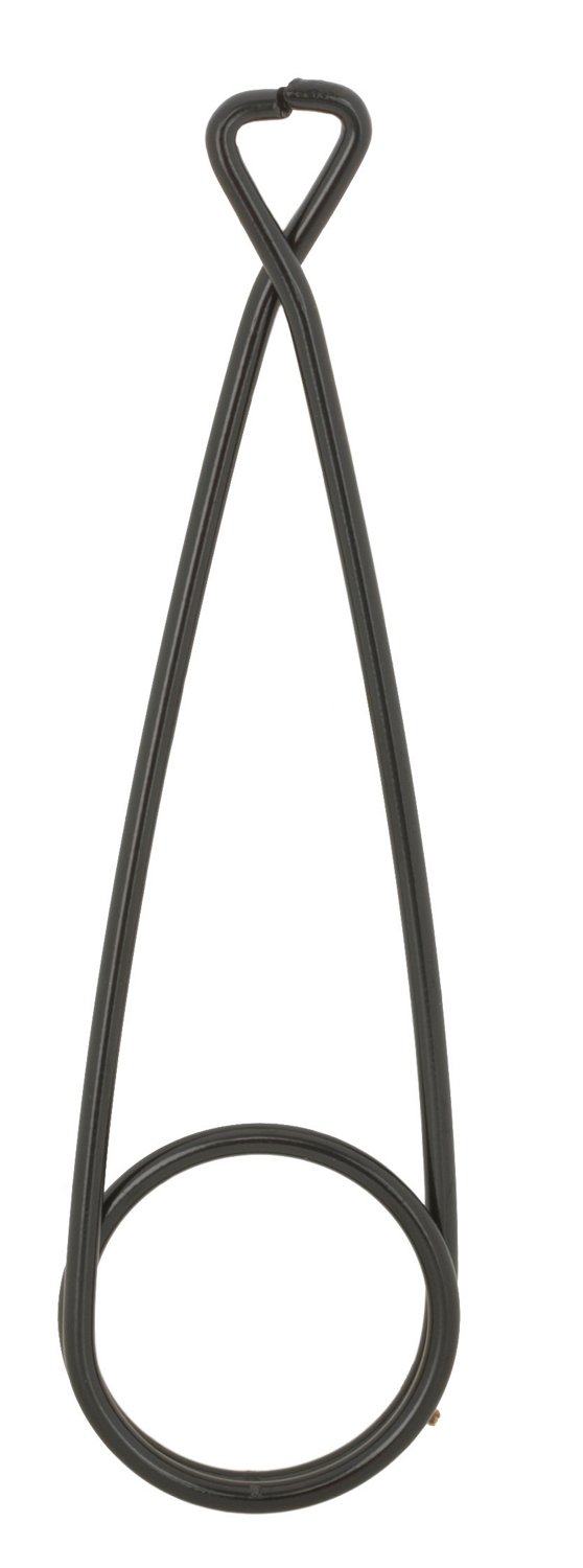 Eagle Claw Fish Mouth Spreader