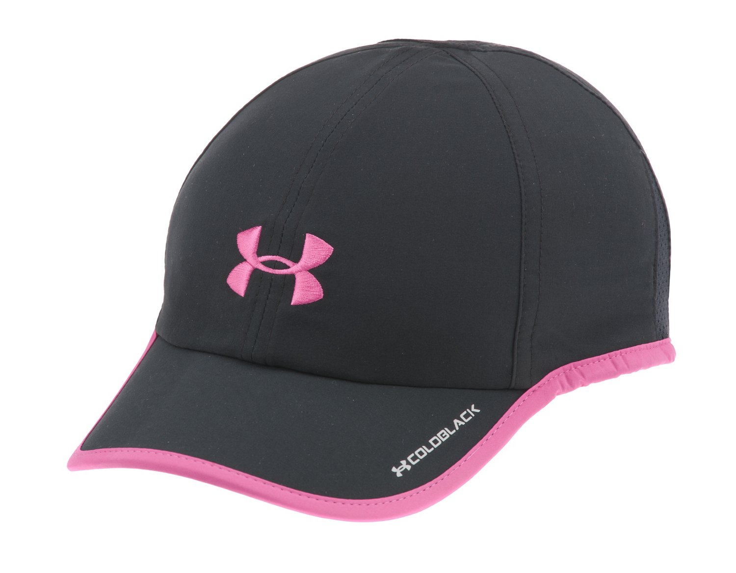 Under Armour® Women's Armourlight Cap