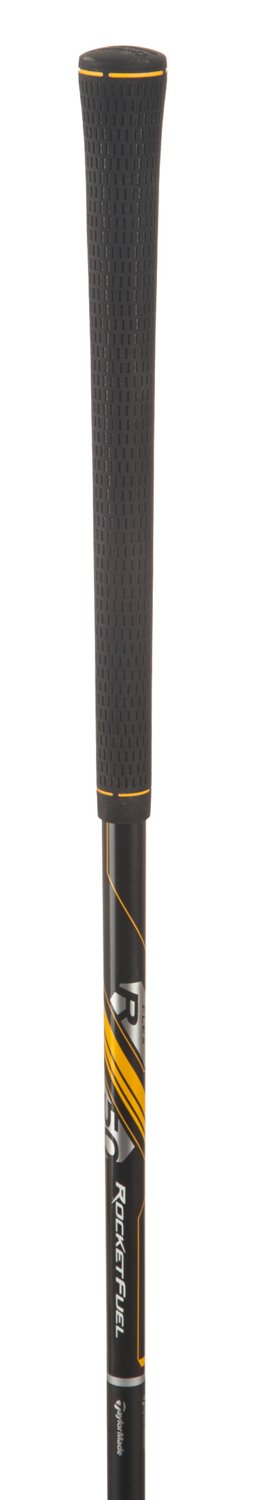 TaylorMade RocketBallz Stage 2 Driver Left-handed Regular thumbnail