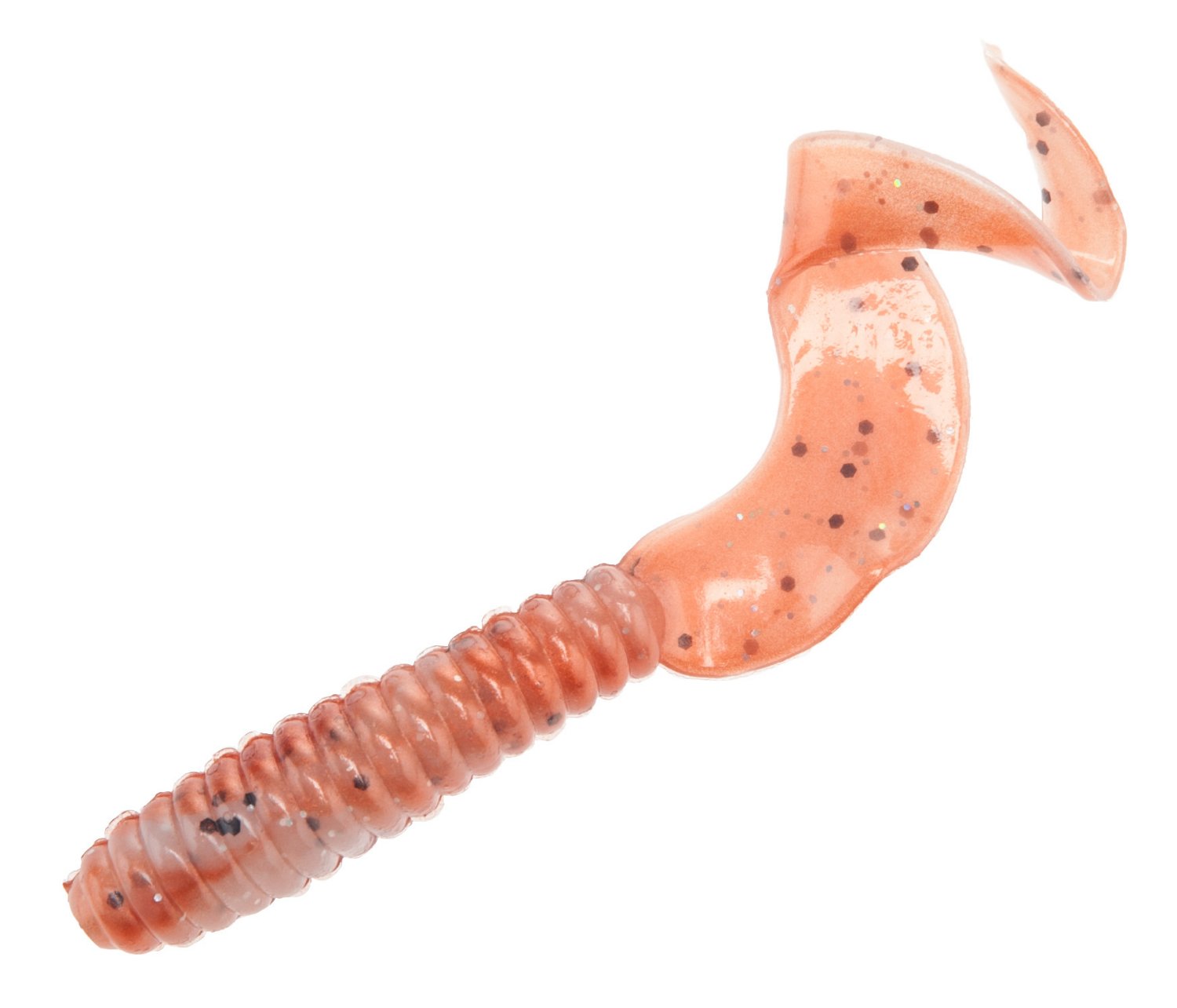 Charlie's Worms 4