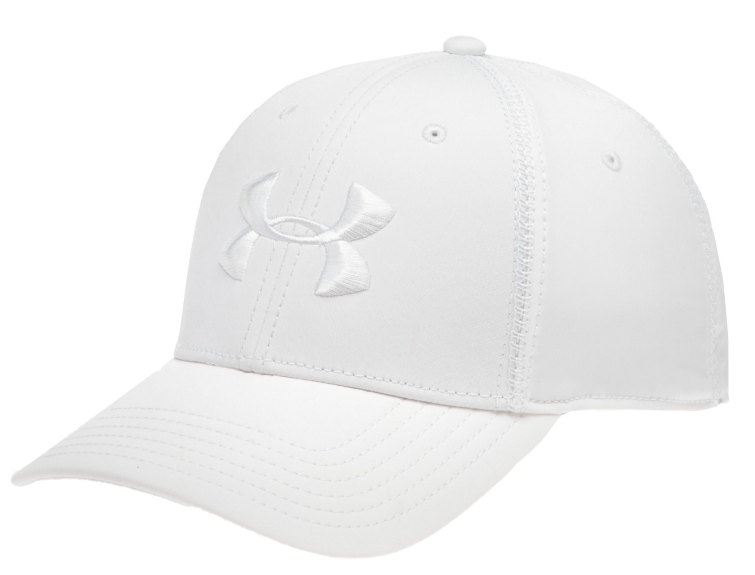 Under Armour® Men's Catalyst II Training Cap