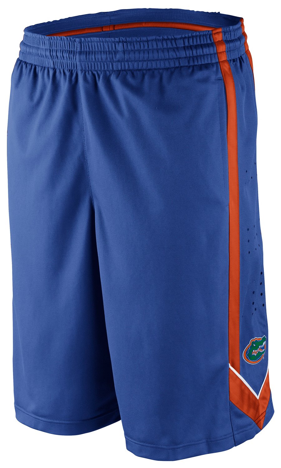 Nike Men's University of Florida Basketball Tourney Short