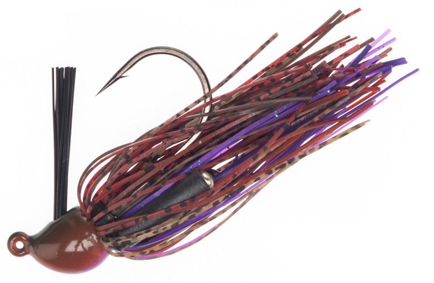 H2O XPRESS 1/2 oz. Flippin' Jig