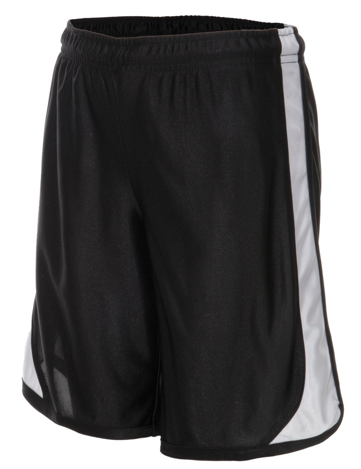 BCG Girls' Basketball Short