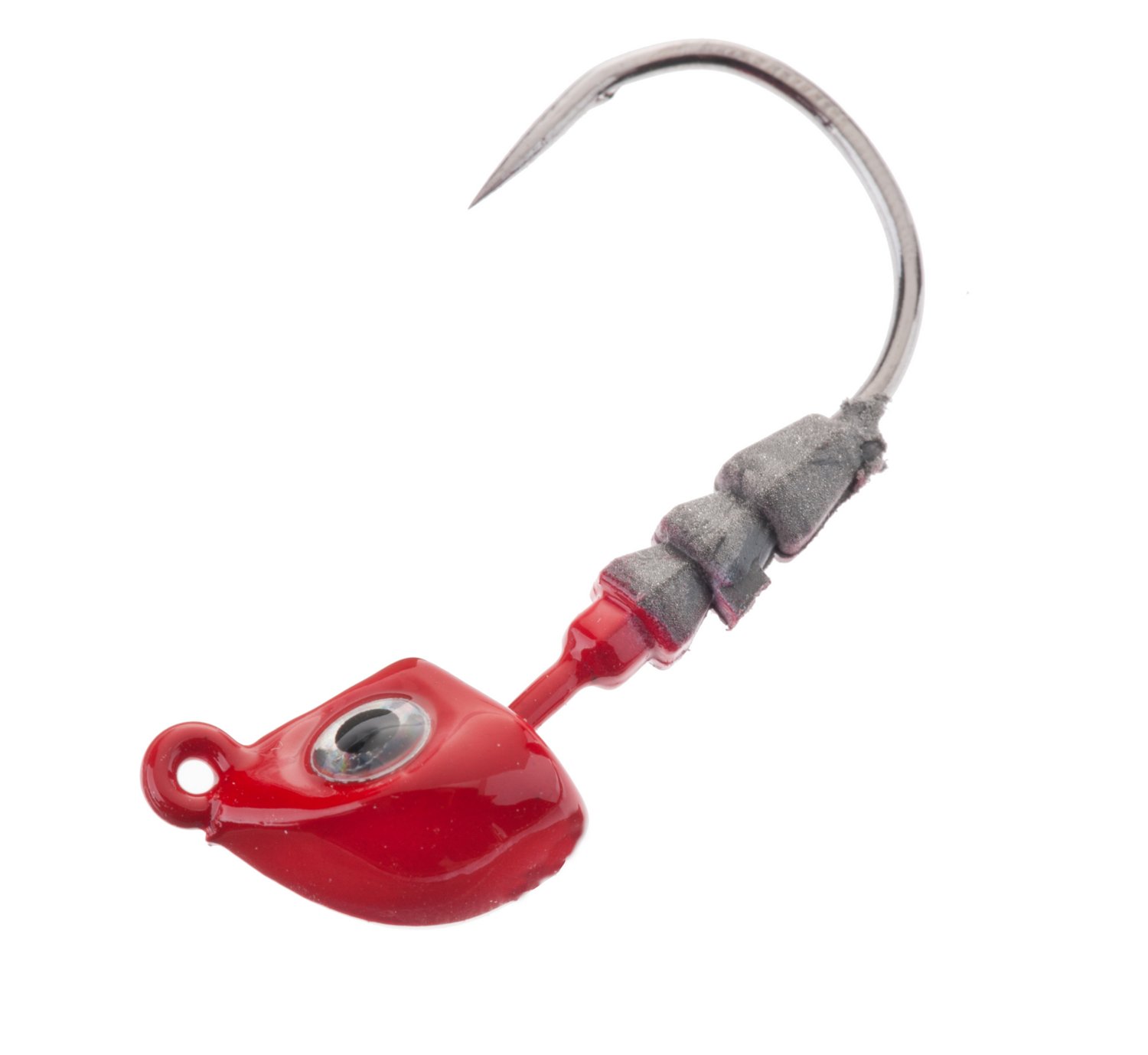 Berkley® Gulp!® Heads! 1/8 oz. Darter JiggHeads 3-Pack