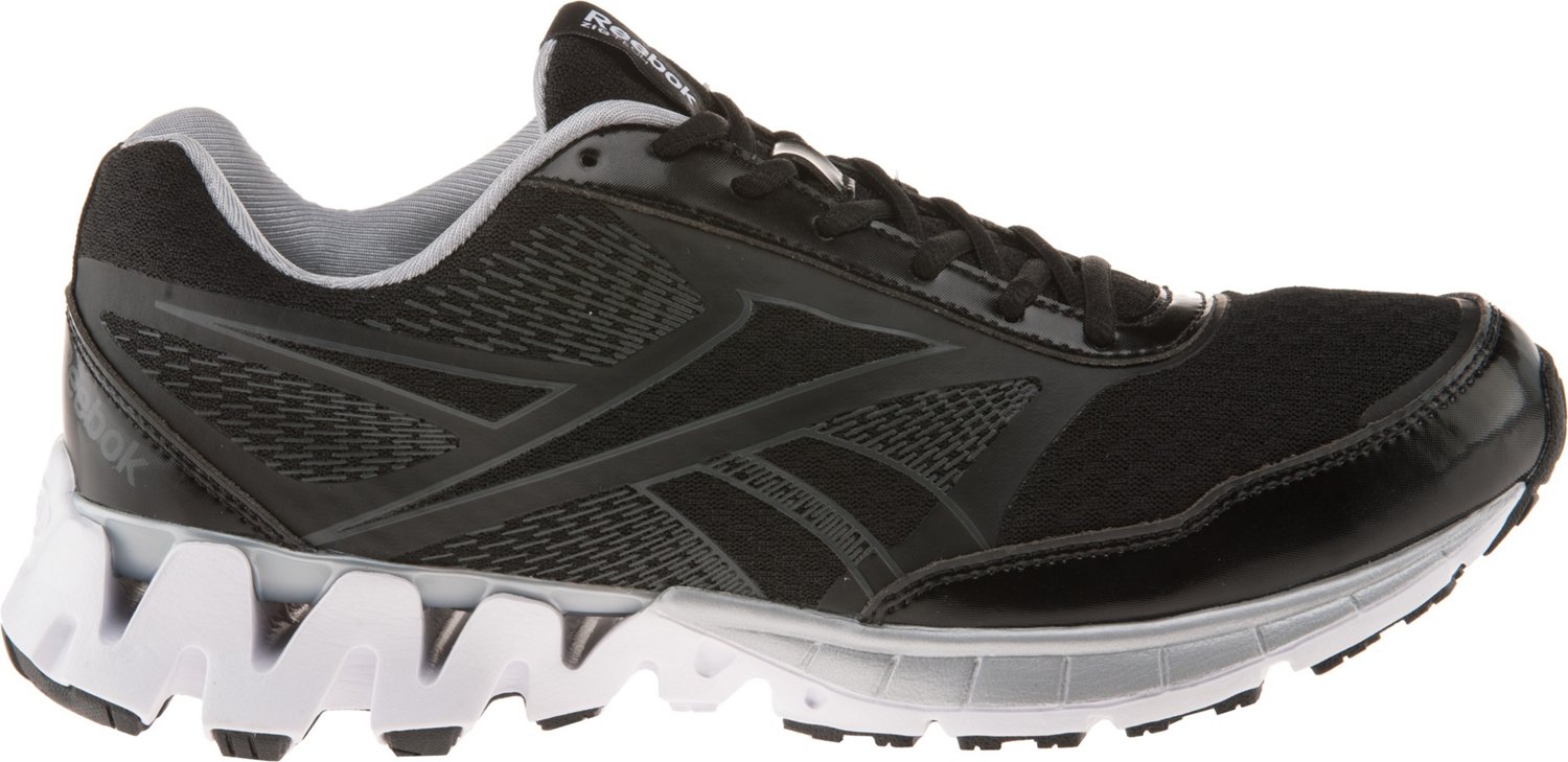 Reebok Men's ZigKick Ride Training Shoes