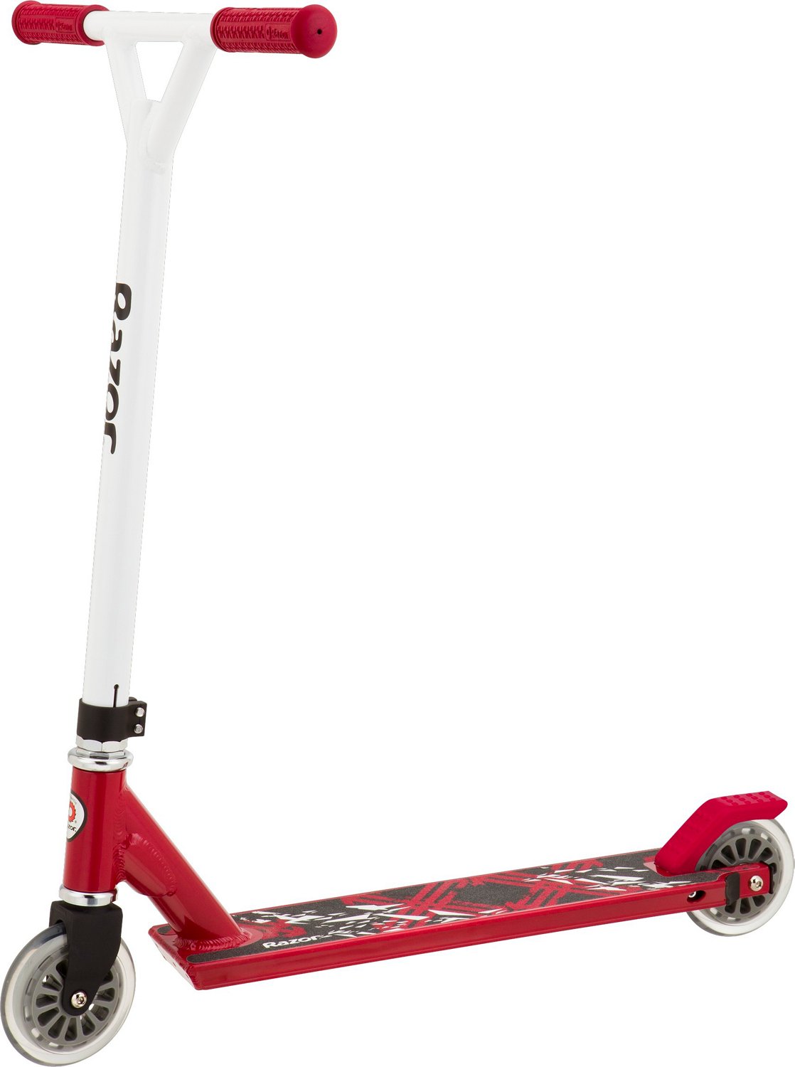 Razor® Kids' Pro XX Scooter
